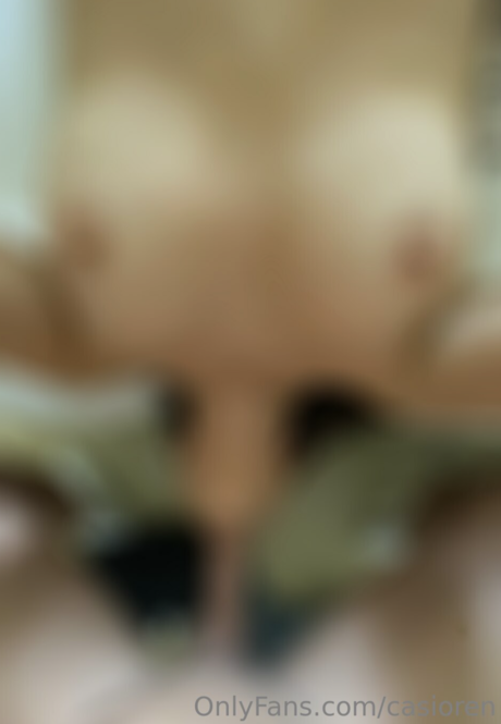 Casioren art star photo