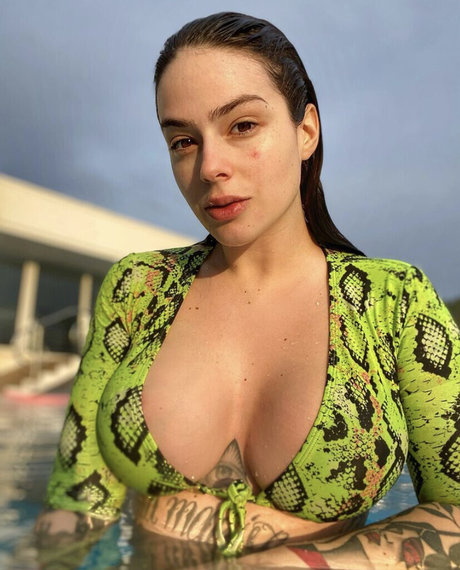 Vicky Del Franco_ pornstar top images