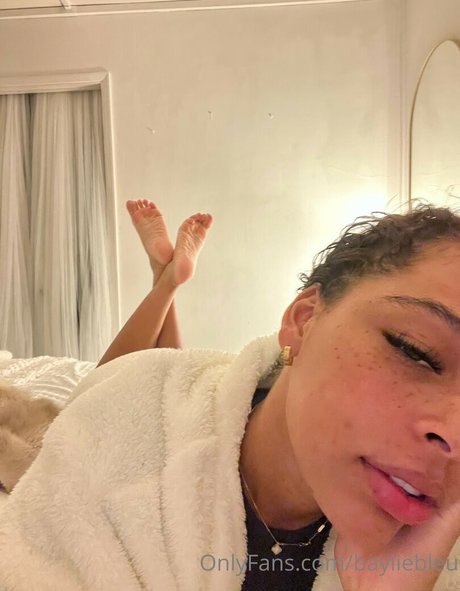 bodybuilder nude onlyfans free sex pic