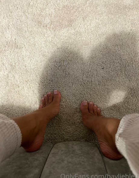 babe brunette onlyfans beautiful porn archive