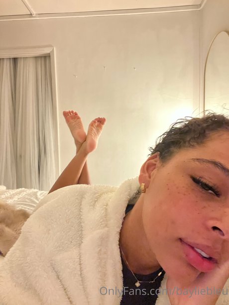 mature slut onlyfans hot porn pictures