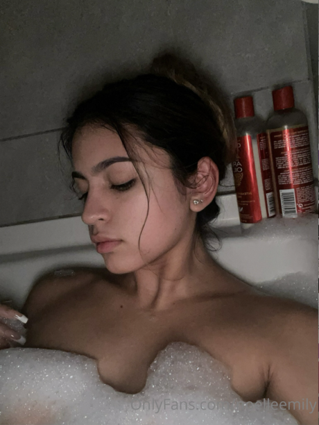 asmr gay onlyfans art porn pictures