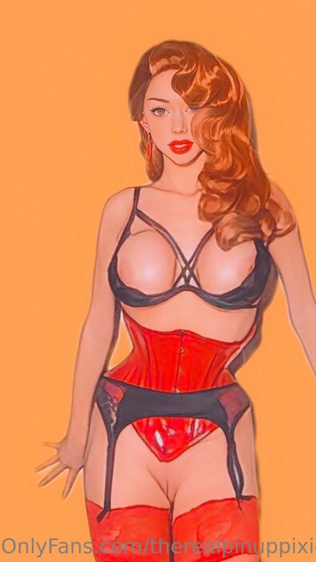 bbc pregnant onlyfans free xxx photo