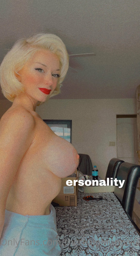 Pinup pixie model adult pics