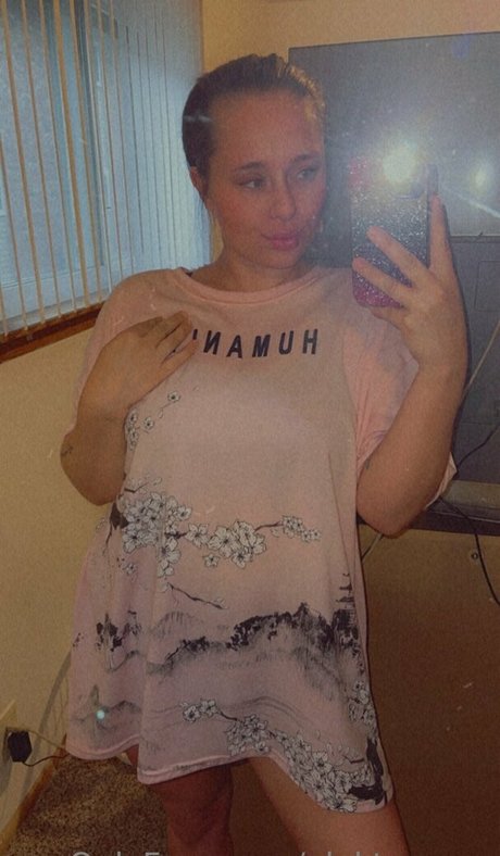 asian big cock onlyfans free xxx img