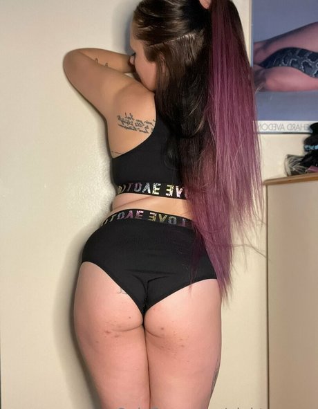 Sage Lux Sagelux star sexy pictures