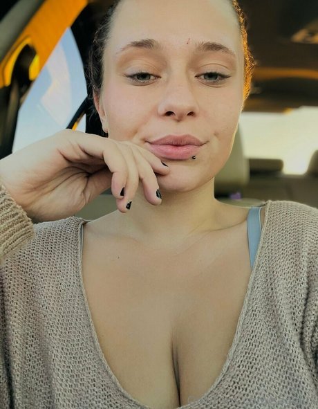 Sage Lux Sagelux model xxx pics