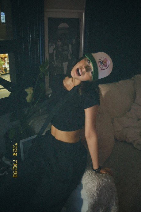 horny teen onlyfans beautiful photo