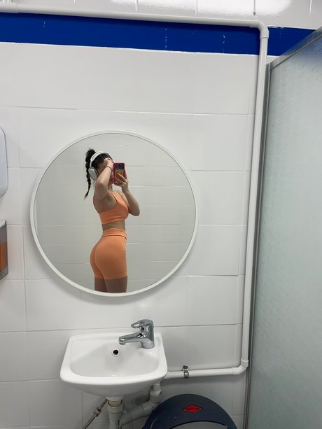 public onlyfans best images