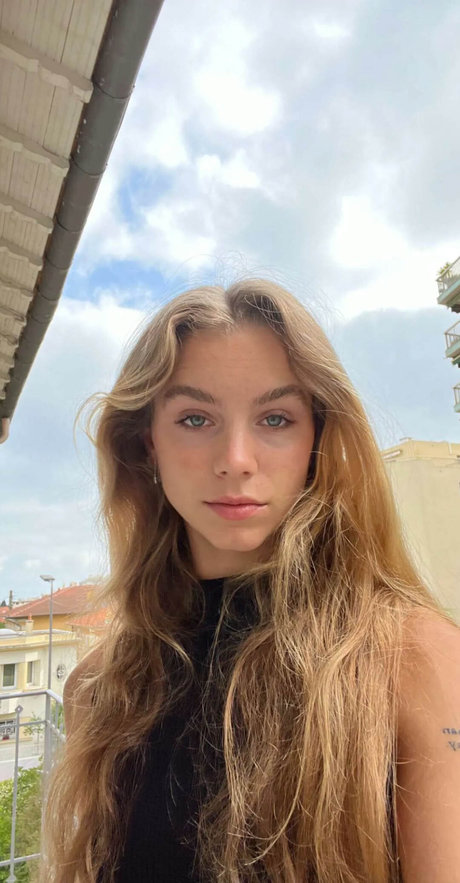 gay videos onlyfans free xxx photos