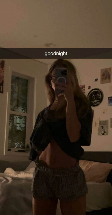 anime cosplay onlyfans sexy xxx photo