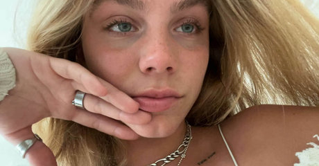 fitnessmodel onlyfans sexy naked photos