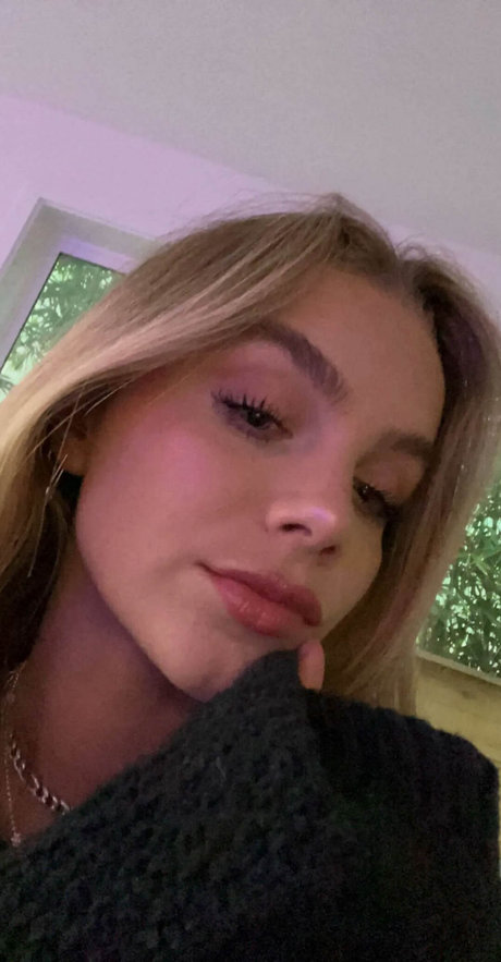 underground onlyfans beautiful naked img