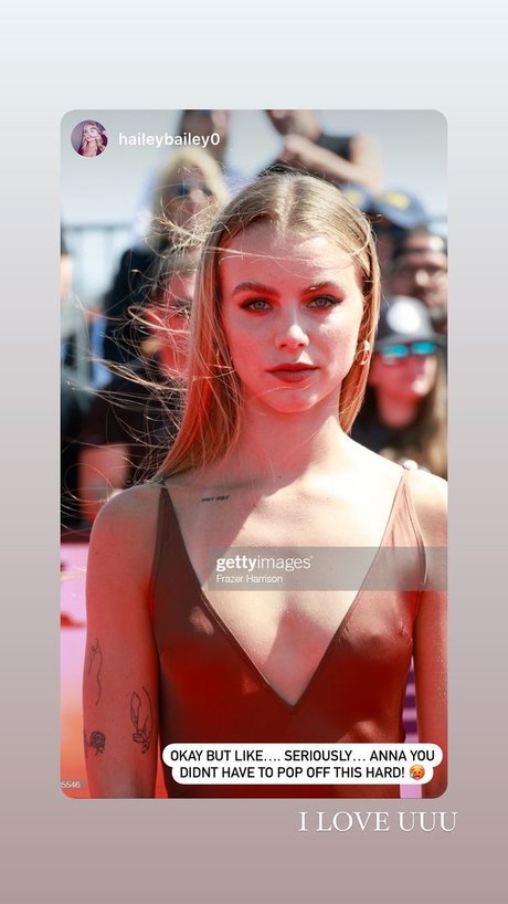 cum selfie onlyfans beautiful naked pictures