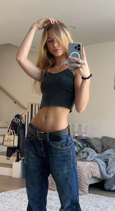 streamer onlyfans free nude pic