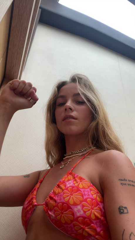 teacher free onlyfans hot nude img