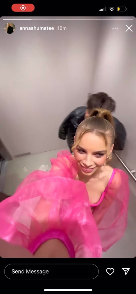 leather leggings onlyfans beautiful porn pics