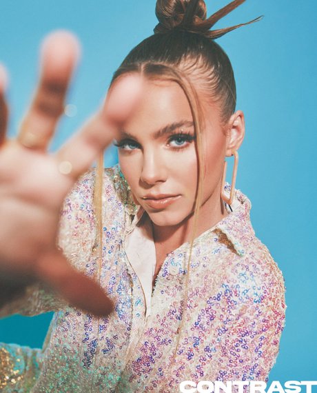 comedian onlyfans nude pics