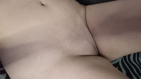 Immili sexy pornstar picture