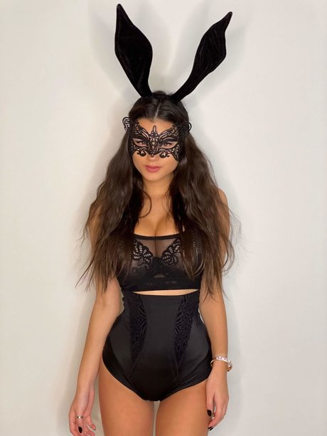 Keilah Kang Profile photo