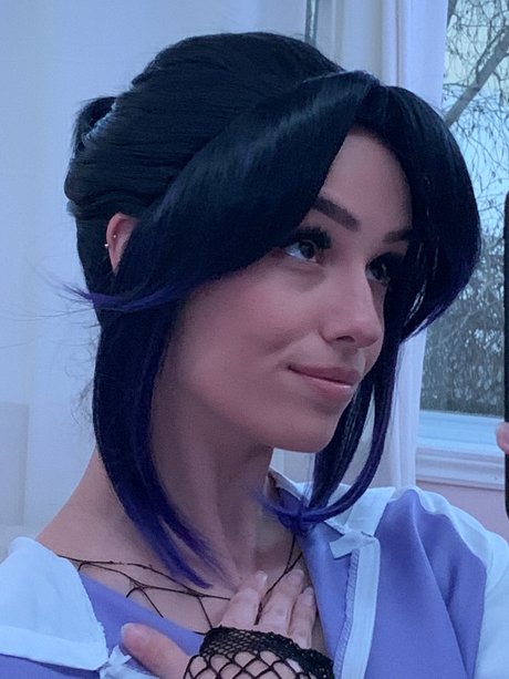 daddy vip onlyfans free picture