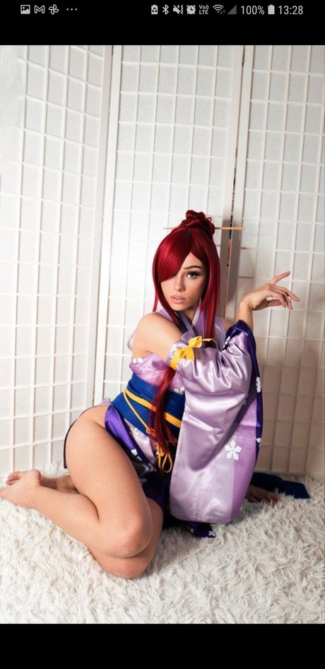 daddy vip onlyfans best pictures