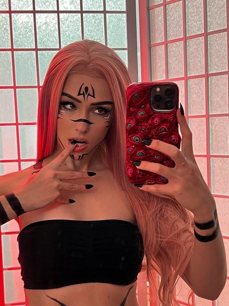 amateur redhead onlyfans porno image