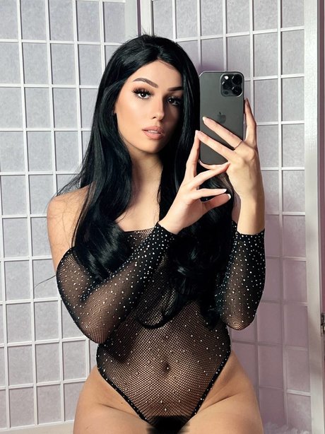 hooters onlyfans hot naked pictures