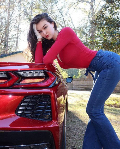 pawg teen onlyfans hot sex picture