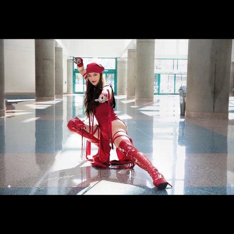 flat onlyfans beautiful photos