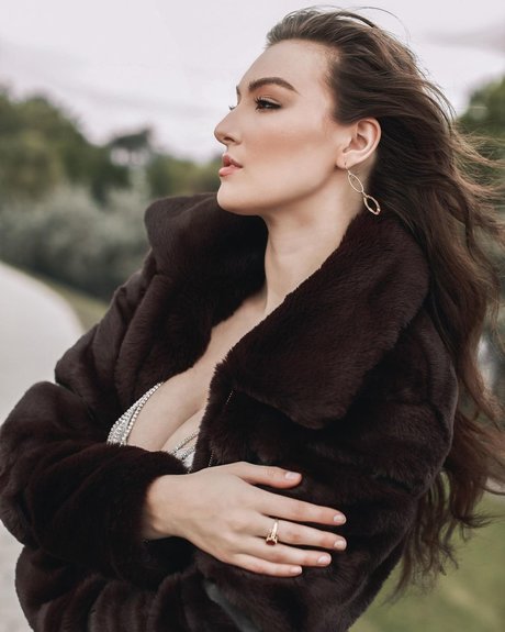 bodybuilder nude onlyfans free xxx img