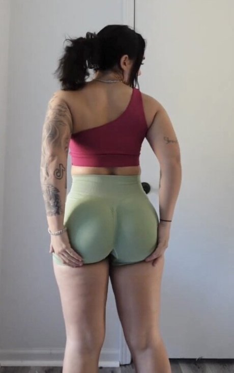 japanese teen onlyfans beautiful porn images