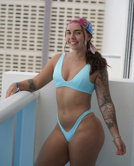 pregnant ebony onlyfans xxx pic