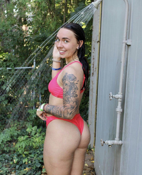 asian tattoo onlyfans hot sex image