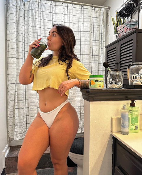 amateur pussy onlyfans erotic archive