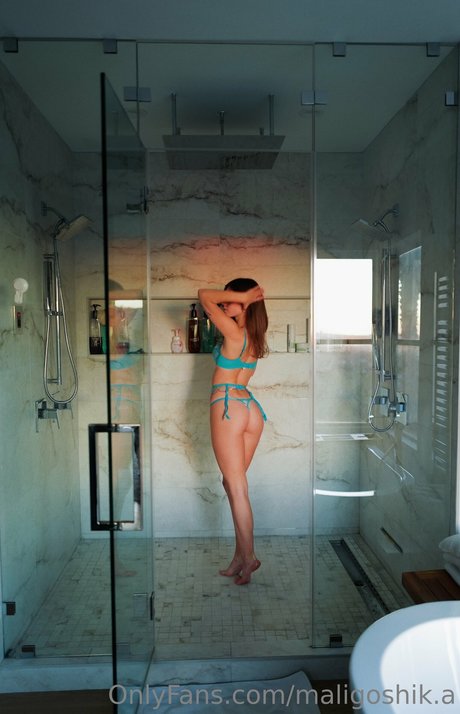 Anna Malygon_ xxx actress photo