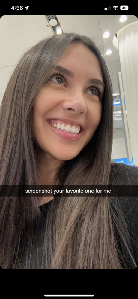 Caryn Marjorie exclusive pornstar archive