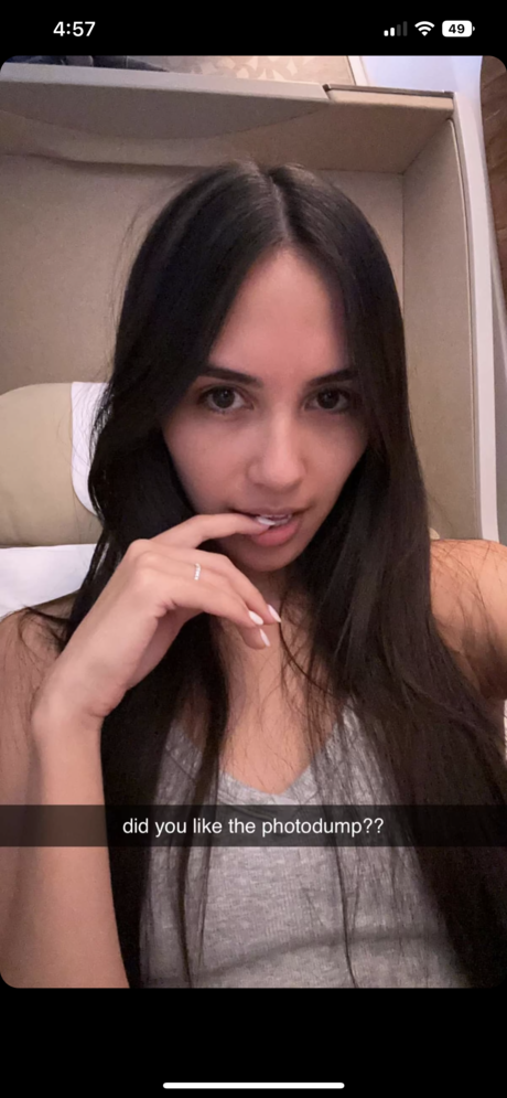 Caryn Marjorie pornstar xxx img