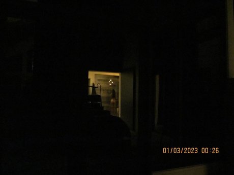 amateur cuckold onlyfans best pic