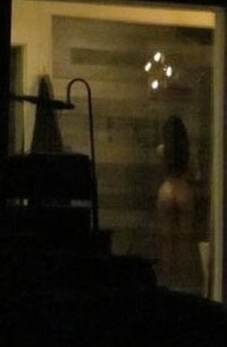 Caryn Marjorie pornstar pretty images