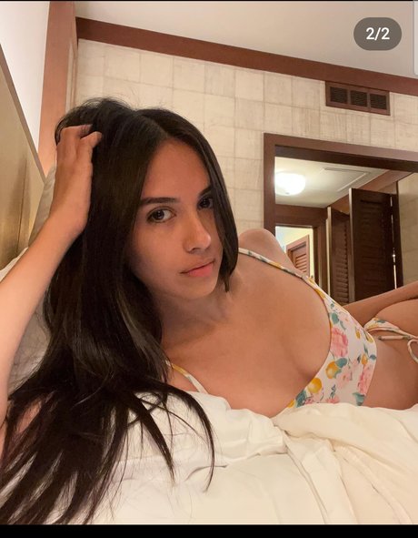 Caryn Marjorie hd pornstar img