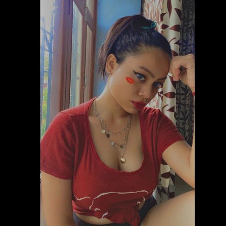 Estcy pornstar top galleries