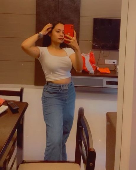 Estcy star porn images