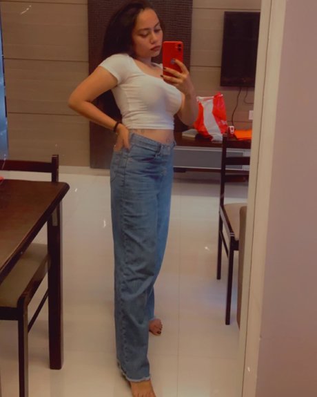 Estcy nice star photo