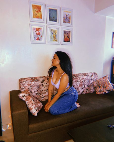 Estcy nudes actress pics