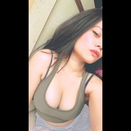 Estcy pornstar nude image