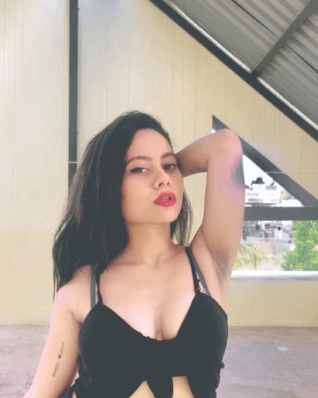 mechanic onlyfans beautiful porn image