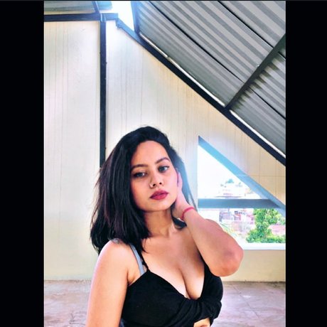 Estcy high quality pornstar img