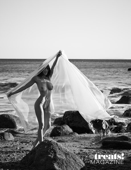 Glorydayzzz pornographic model galleries