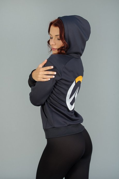 Irena Meier nice pornstar picture